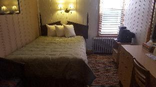 The Eastin 3* Kremmling