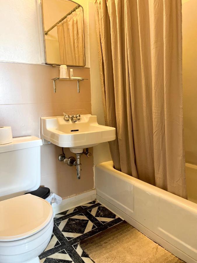 The Eastin 3*