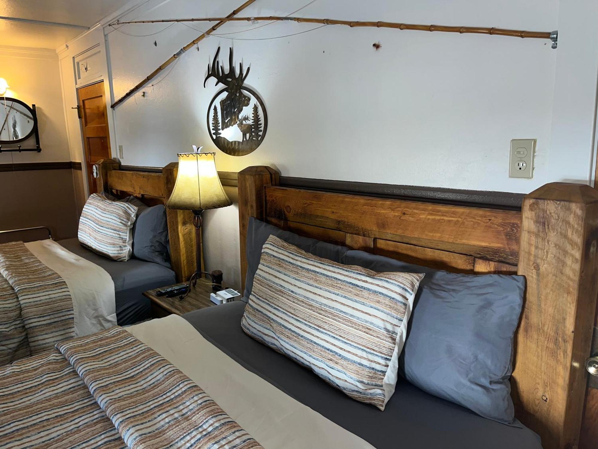 The Eastin 3*