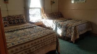Hotel The Eastin 3*