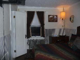 The Eastin Hotel Kremmling